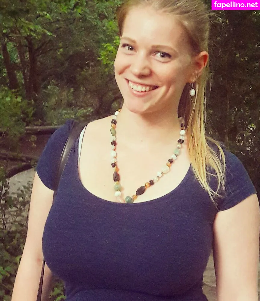 kalashnikatz, laurenkatz23 Nude Leaked OnlyFans Photo #Gr19fN42vw