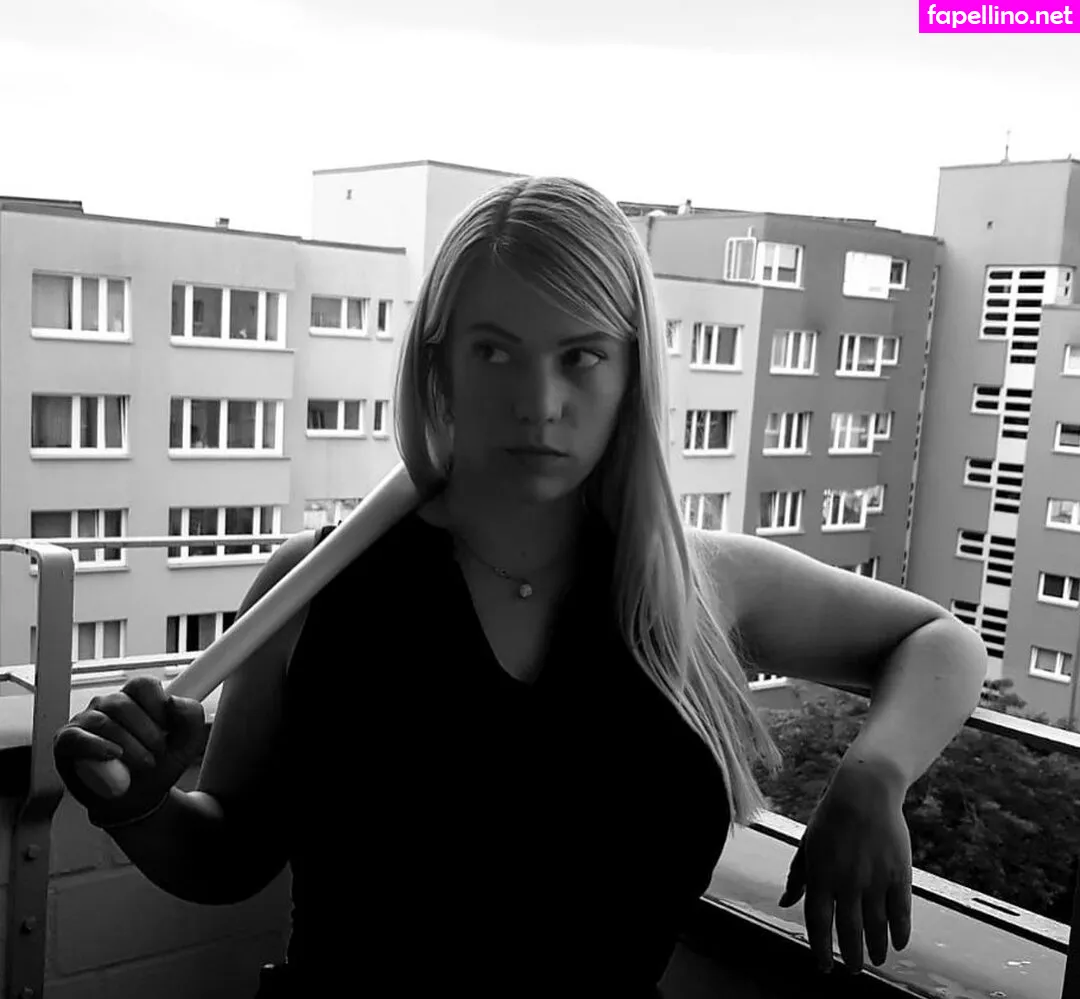 kalashnikatz, laurenkatz23 Nude Leaked OnlyFans Photo #HXZmORVmtS