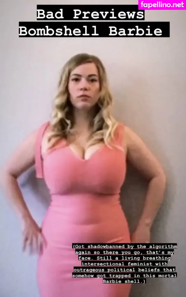 kalashnikatz, laurenkatz23 Nude Leaked OnlyFans Photo #OVO6X7lyiG