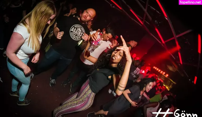 Laura Katz OnlyFans Thumbnail #PEQcRF3n7C