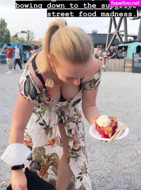 Laura Katz OnlyFans Thumbnail #RgzXJKeMNB