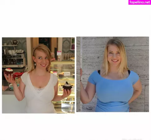 Laura Katz OnlyFans Thumbnail #TfbbPGgccH