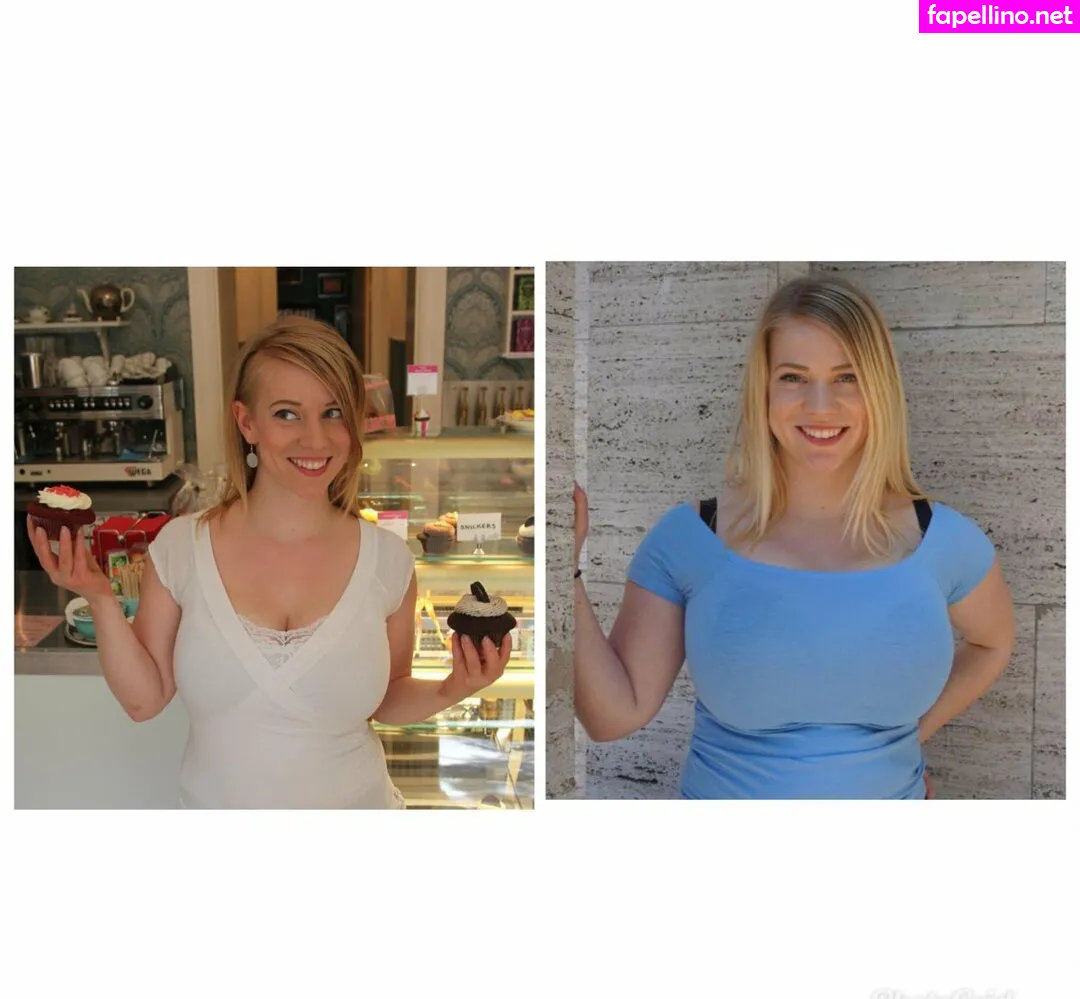 kalashnikatz, laurenkatz23 Nude Leaked OnlyFans Photo #TfbbPGgccH