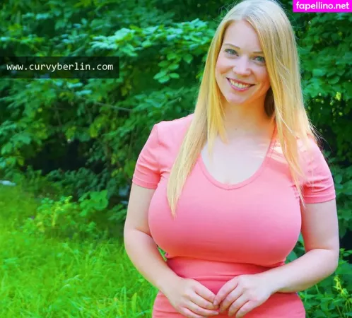 Laura Katz OnlyFans Thumbnail #WN6mKlywRa