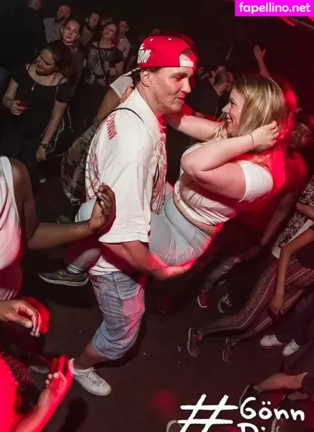 Laura Katz OnlyFans Thumbnail #bXy5SINV59