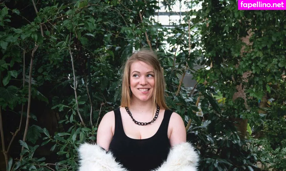 kalashnikatz, laurenkatz23 Nude Leaked OnlyFans Photo #cXMXlMAP5M