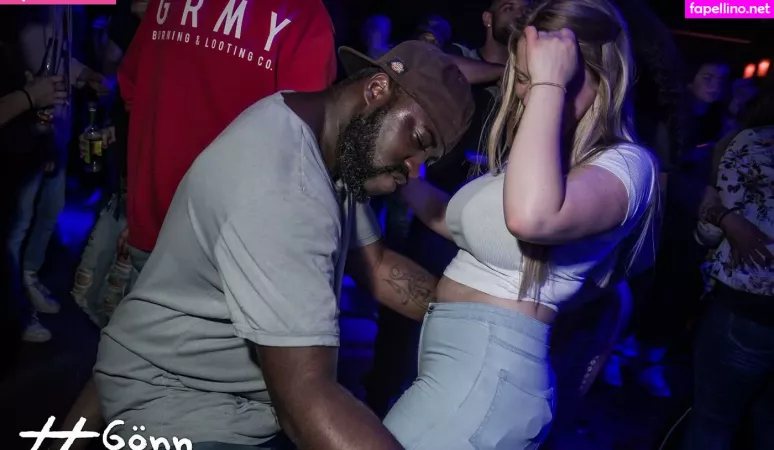 Laura Katz OnlyFans Thumbnail #izCPuz8lr8