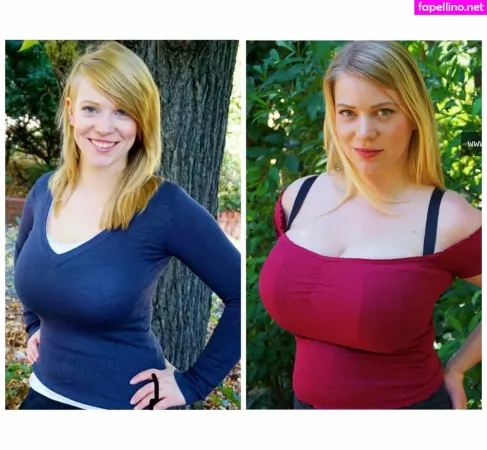 Laura Katz OnlyFans Thumbnail #mYrLrbrhux