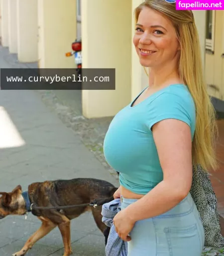 Laura Katz OnlyFans Thumbnail #o3NUkrcTCm