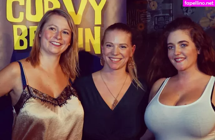 Laura Katz OnlyFans Thumbnail #tt3QtSZrMT