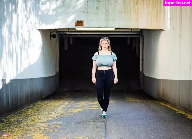 Laura Katz OnlyFans Thumbnail #ybjTKdkhFr