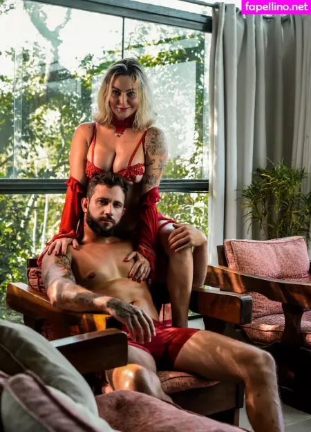 Laura Keller OnlyFans Thumbnail #VP89QCTEo5