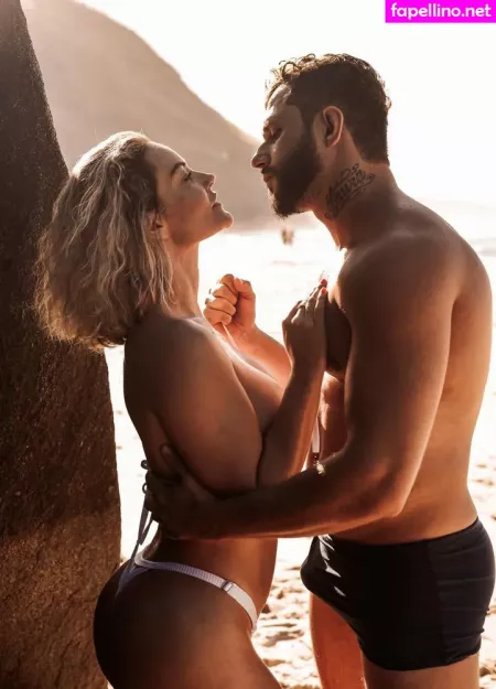 Laura Keller OnlyFans Thumbnail #aSKjhrRCgk