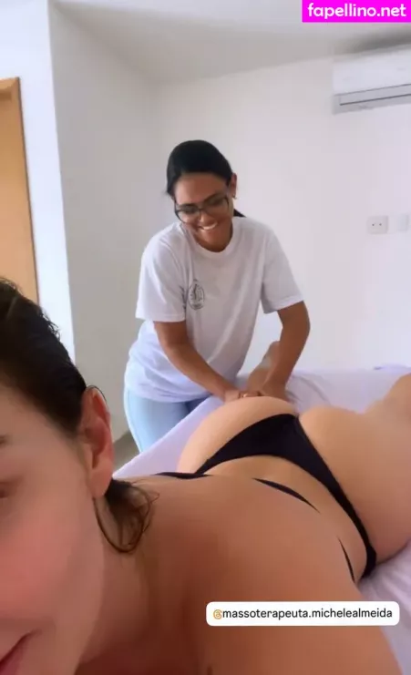 Laura Keller OnlyFans Thumbnail #fWEbrAYhlr