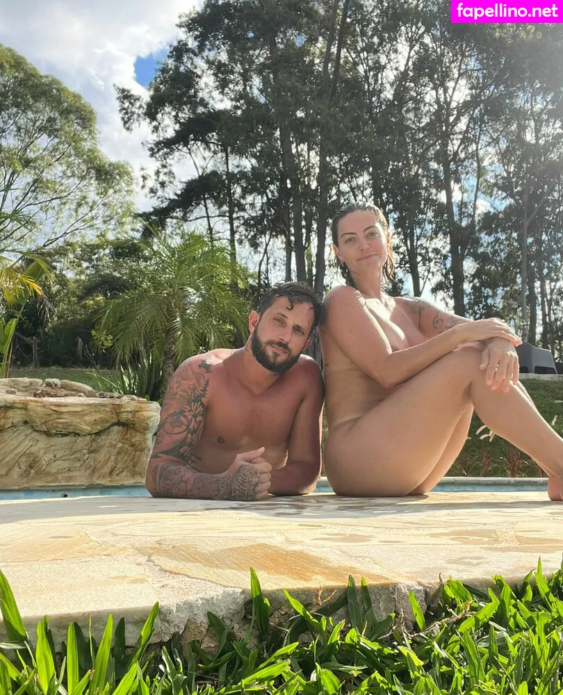 laurakelleroriginal Nude Leaked OnlyFans Photo #kk4vxAodfT
