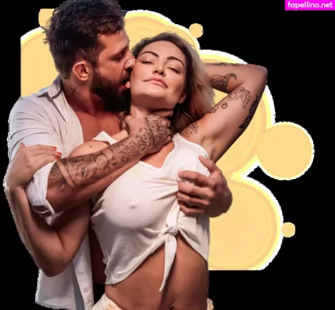 Laura Keller OnlyFans Thumbnail #ncVAHRzv1U
