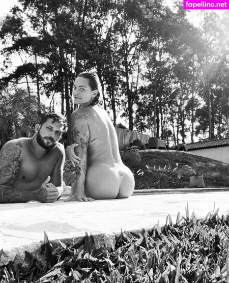 Laura Keller OnlyFans Thumbnail #okH7V5LNFi