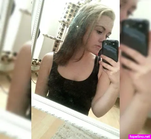 Laura Knoblauch OnlyFans Thumbnail #3o3F9Z0oGB