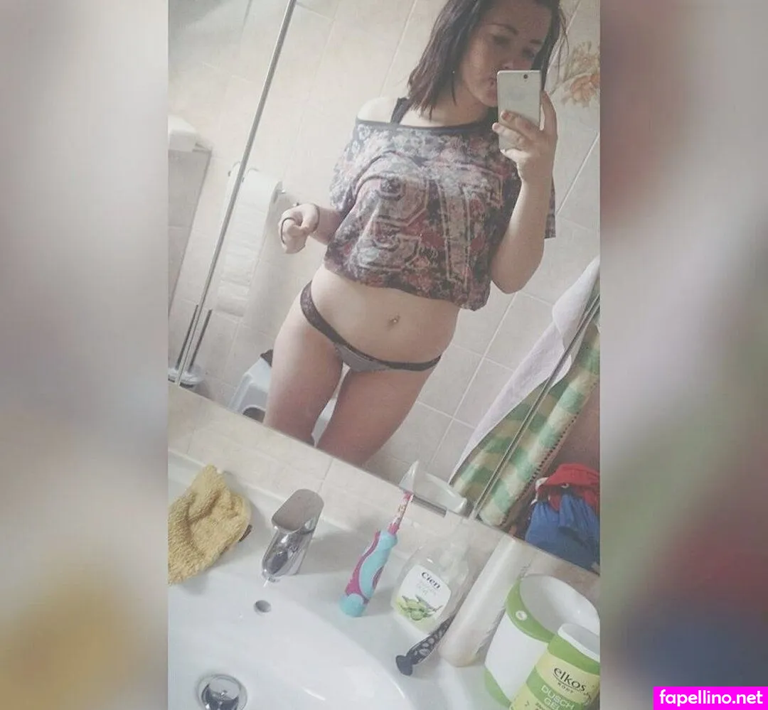 laurachesnok Nude Leaked OnlyFans Photo #ChN7HQKp1n