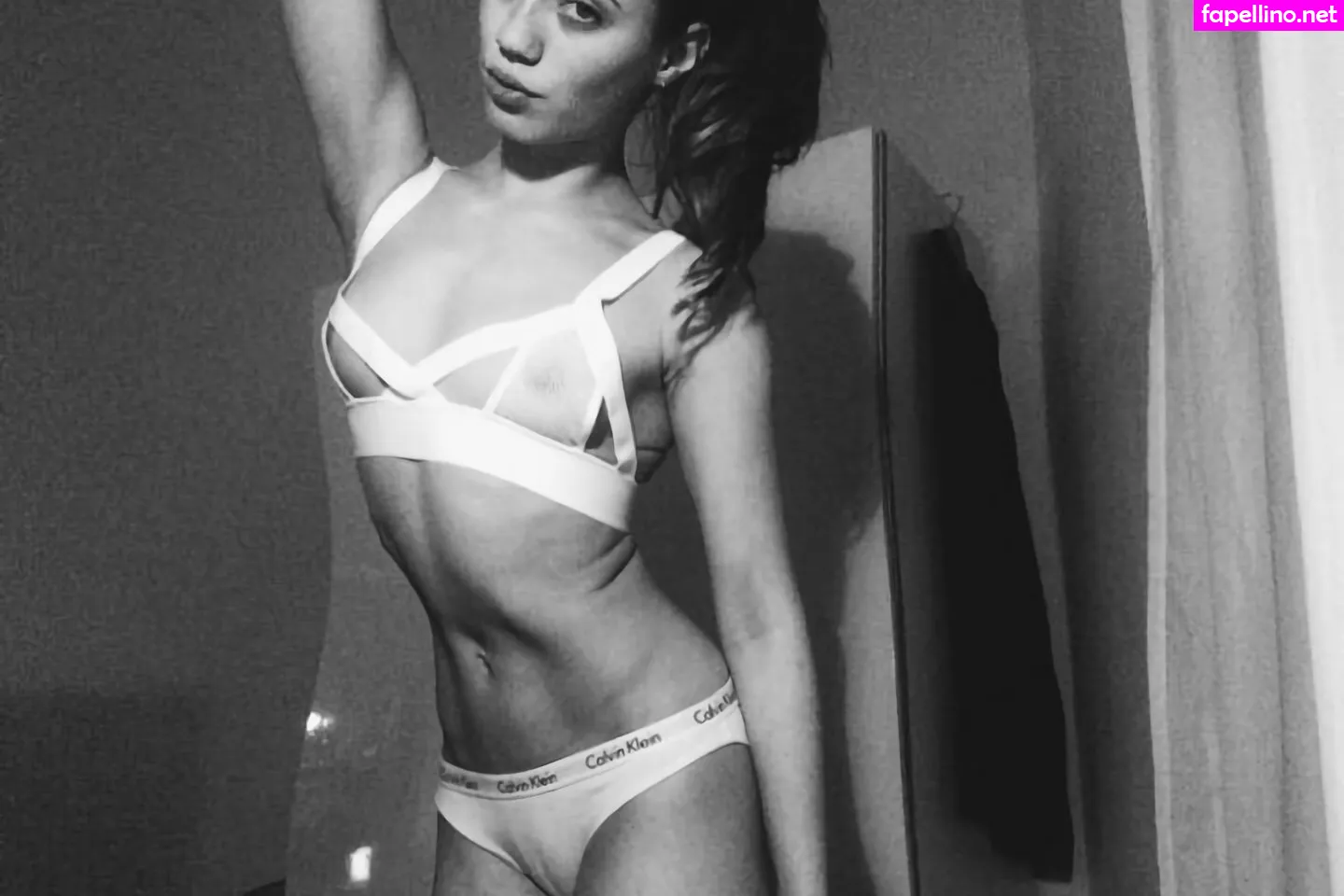 Laura Kokinova Nude Leaked OnlyFans Photo #AzCRPW4SNA