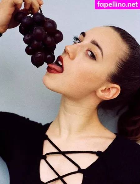 Laura Kokinova OnlyFans Thumbnail #mbaB2jkRJj