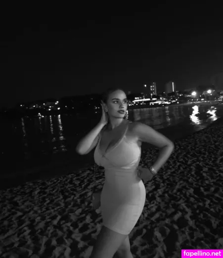 Laura Kts OnlyFans Thumbnail #5aDxETBaHG