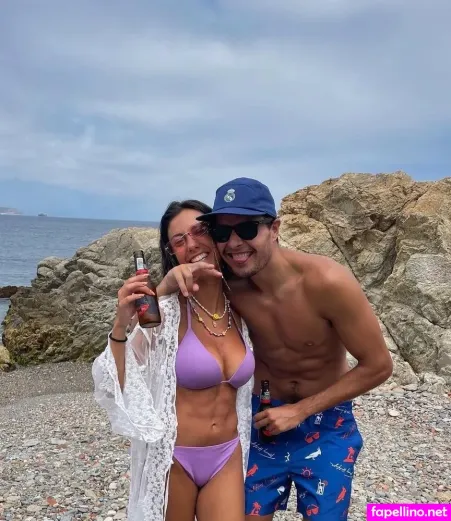 Laura L OnlyFans Thumbnail #3T2czivMGS