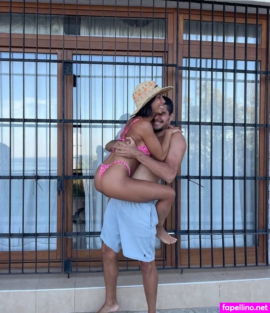 _laura.l_ Nude Leaked OnlyFans Photo #54kiCqmbqK