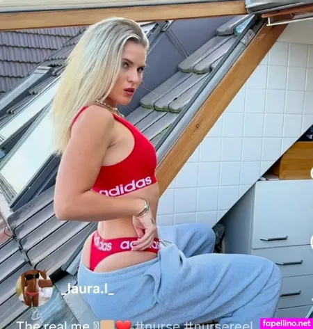 Laura L OnlyFans Thumbnail #EypJ9CQ4kF