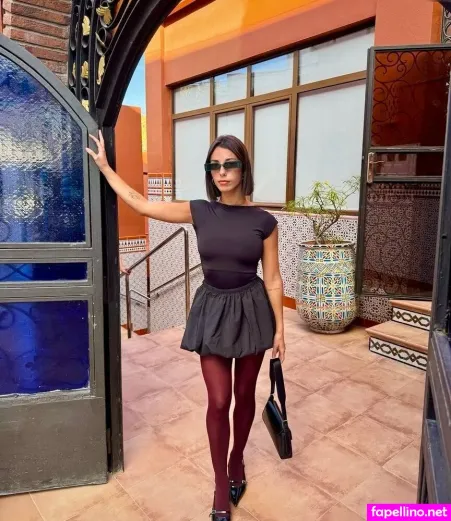 Laura L OnlyFans Thumbnail #alJdWGVfdS