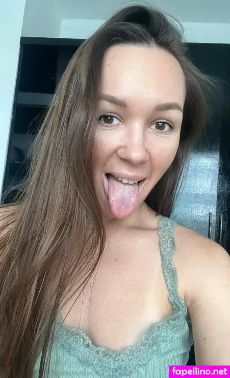 Laura Lagoon Vip OnlyFans Thumbnail #ZM1pkyqX4z