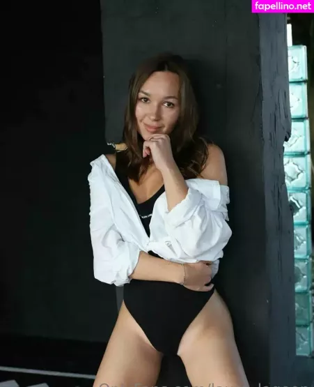 Laura Lagoon OnlyFans Thumbnail #48lhf9bZCF