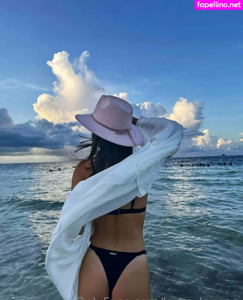 laura_lagoon, laura_lake_ Nude Leaked OnlyFans Photo #j3MZ0swZRF