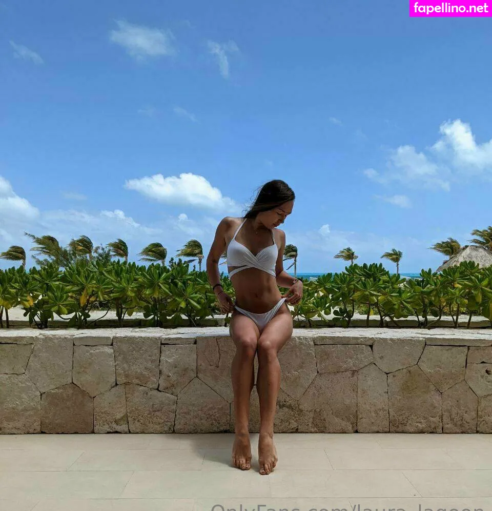 laura_lagoon, laura_lake_ Nude Leaked OnlyFans Photo #uoupp6chg8