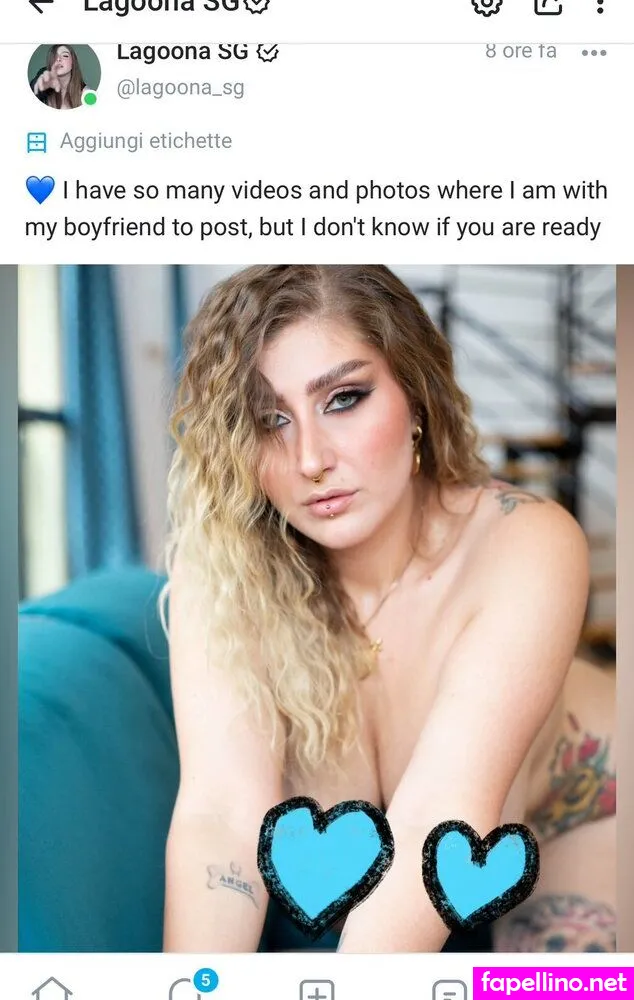 lagoona_sg Nude Leaked OnlyFans Photo #5pGrP0NmE8