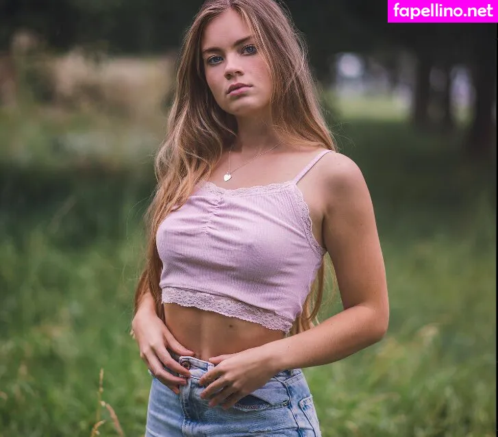 _laura_eva Nude Leaked OnlyFans Photo #SbFJDhRySt