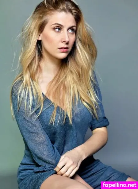 Laura Laune OnlyFans Thumbnail #L2kQPlxN3U