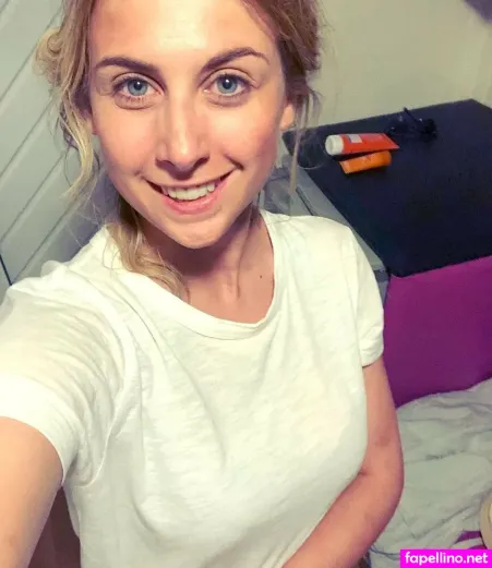 Laura Laune OnlyFans Thumbnail #xynW7Dy7Zc