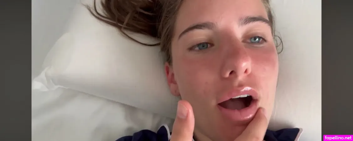 Laura Lauramjj OnlyFans Thumbnail #A3HZB4uKpk