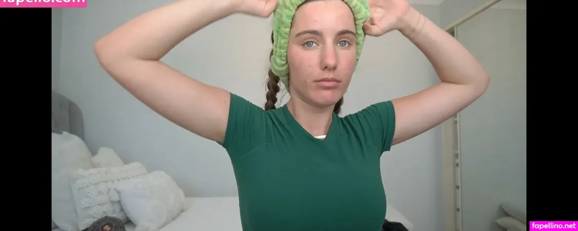 Laura Lauramjj OnlyFans Thumbnail #OuW0r0OLdM