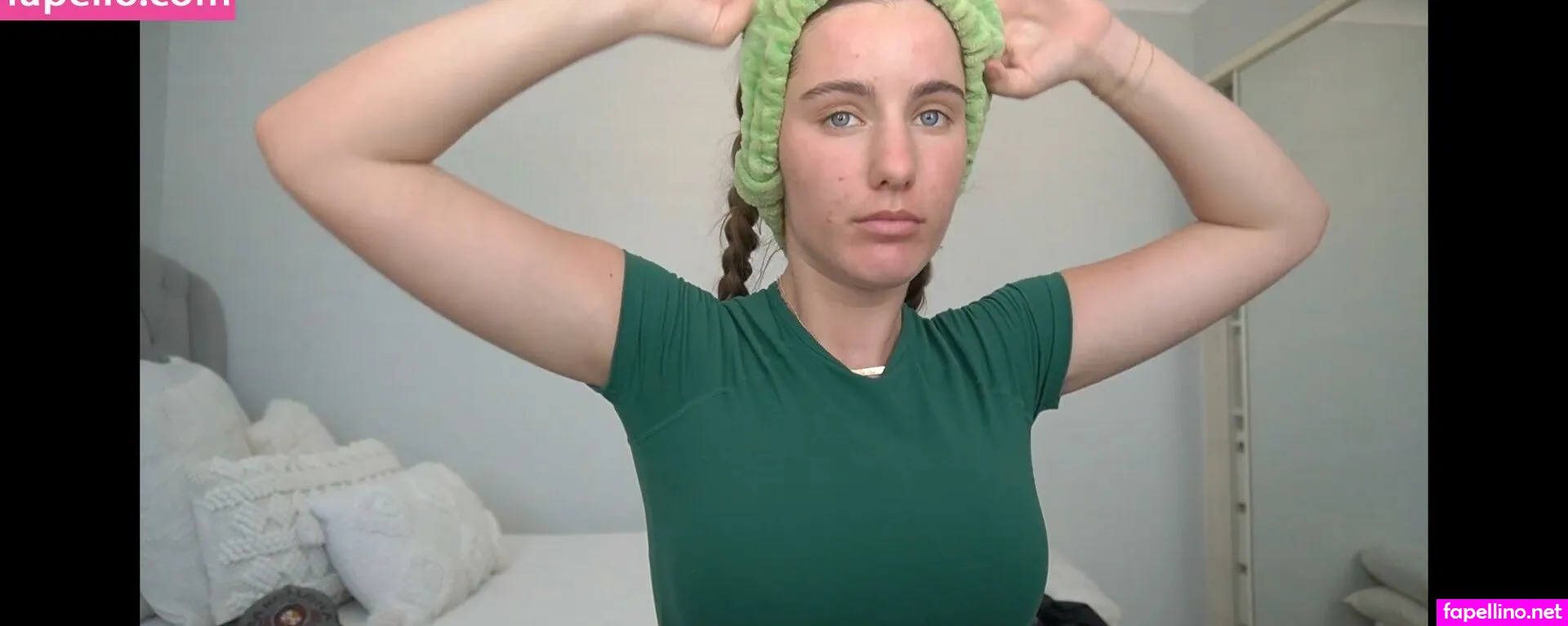 Laura @lauramjj_, lauramjj_ Nude Leaked OnlyFans Photo #OuW0r0OLdM