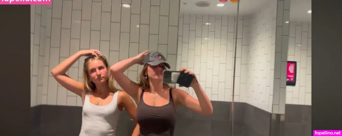 Laura Lauramjj OnlyFans Thumbnail #P2NlRiM5yU