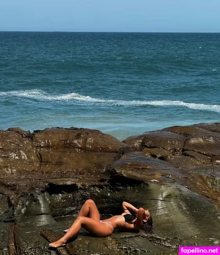 Laura Lauramjj OnlyFans Thumbnail #RZ7q9kZlxo