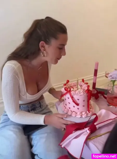 Laura Lauramjj OnlyFans Thumbnail #YIMcV1OlTN
