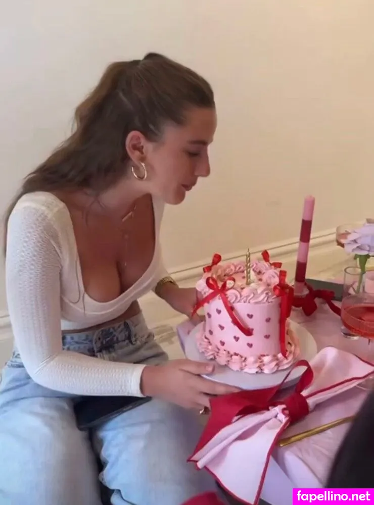 Laura @lauramjj_, lauramjj_ Nude Leaked OnlyFans Photo #YIMcV1OlTN