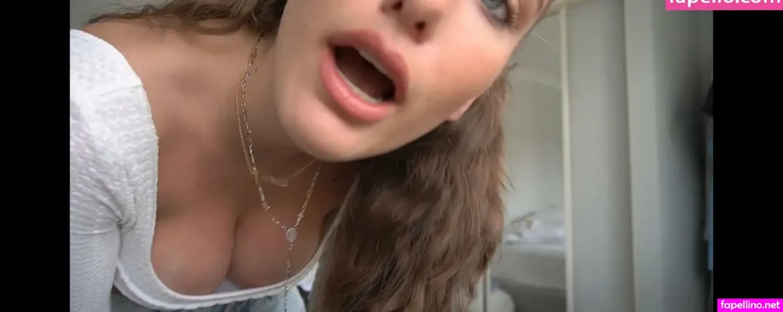 Laura Lauramjj OnlyFans Thumbnail #fVUntEp1rB