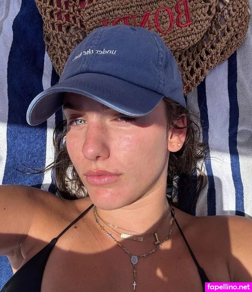 Laura @lauramjj_, lauramjj_ Nude Leaked OnlyFans Photo #ouG5kHACoc