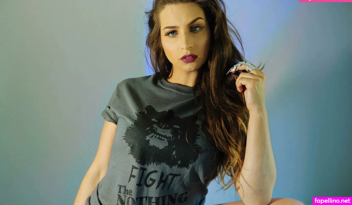 lauralegends Nude Leaked OnlyFans Photo #nhtuV79rVd