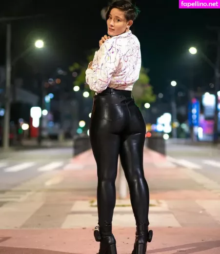 Laura Lehmkuhl OnlyFans Thumbnail #5bGyOwEUyB