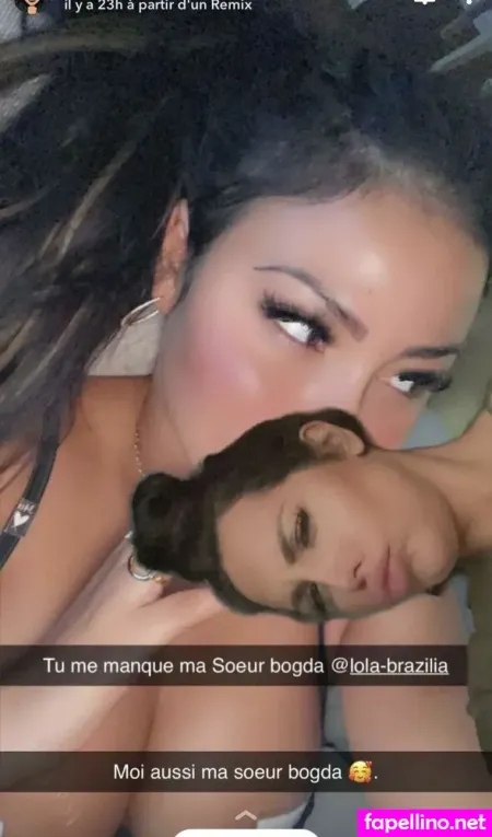 Laura Lempika OnlyFans Thumbnail #T6GqVM9g3m